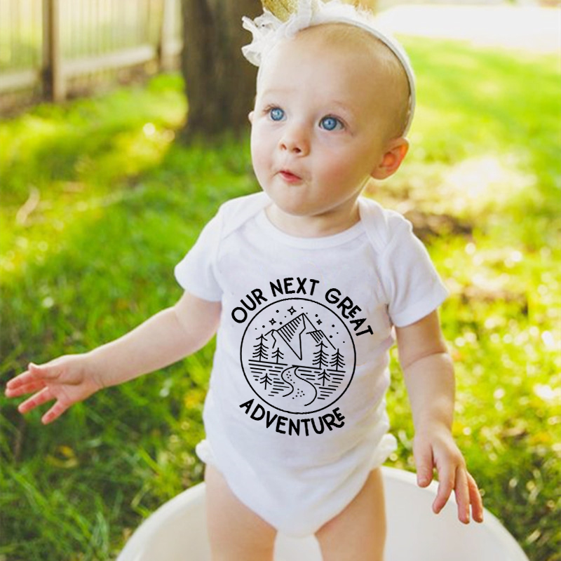 Outdoor Adventure Outfit - Tiếp Theo Của Chúng Ta Đại