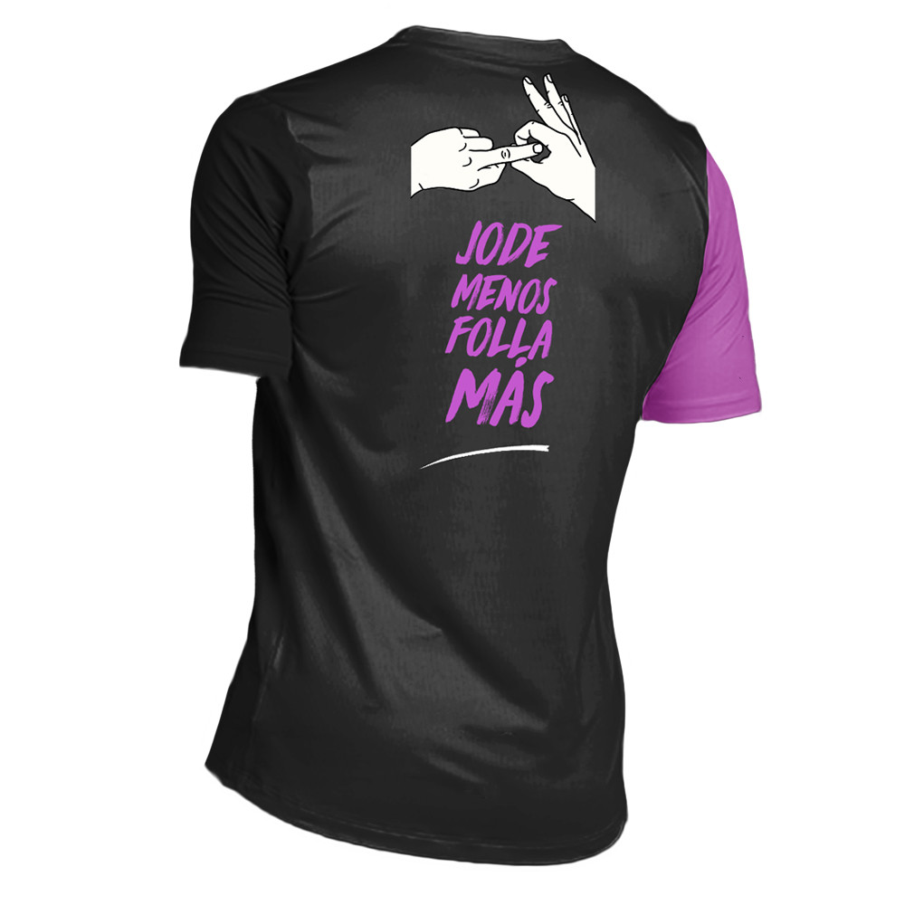 Outdoor Adventure Outfit - DH MX Nam Motocross Quần Áo
