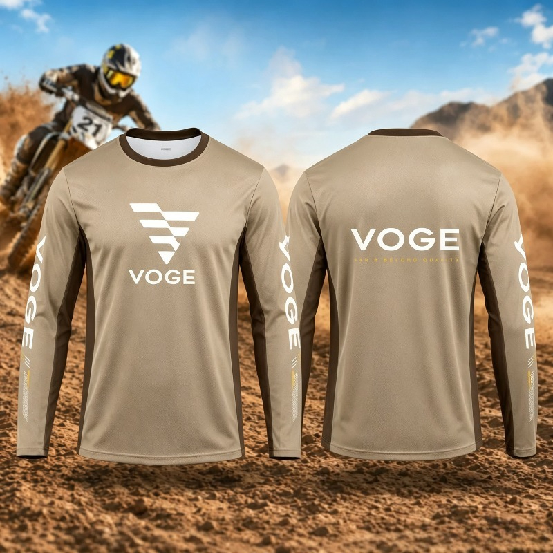 New Unisex Motorcycle Riding L - đánh giá và giá Outdoor Adventure Outfit