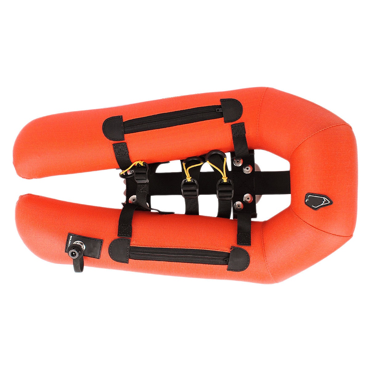 Best Outdoor Winter Backcountr - đánh giá và giá Outdoor Adventure Sports