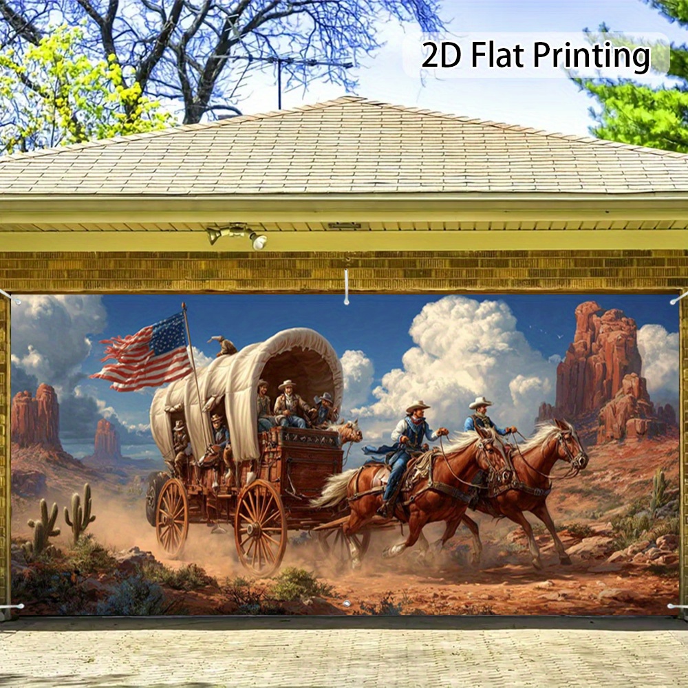 1 piece - Vibrant 2D flat desi - đánh giá và giá Outdoor Adventure Birthday Party