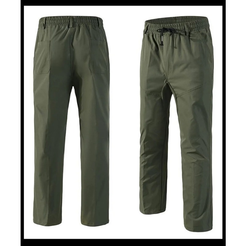Mens Tactical Sets Spring Autu - đánh giá và giá Outdoor Adventure Trips