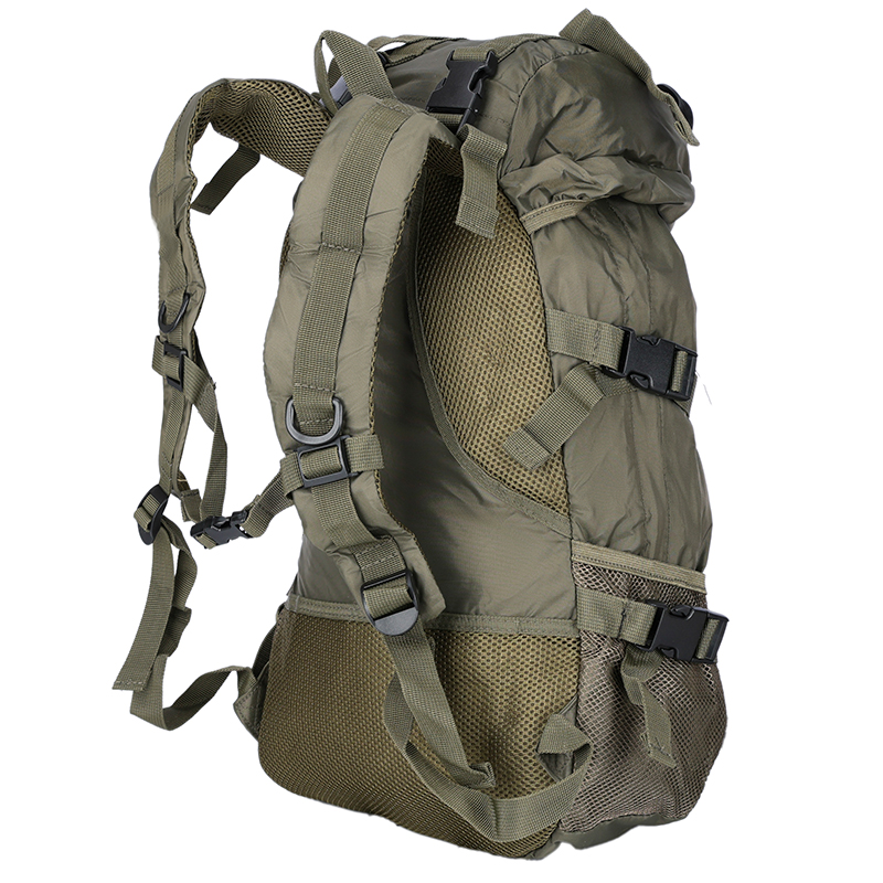 LQARMY 20L Travel Hiking Backp - đánh giá và giá Outdoor Adventure Backpack