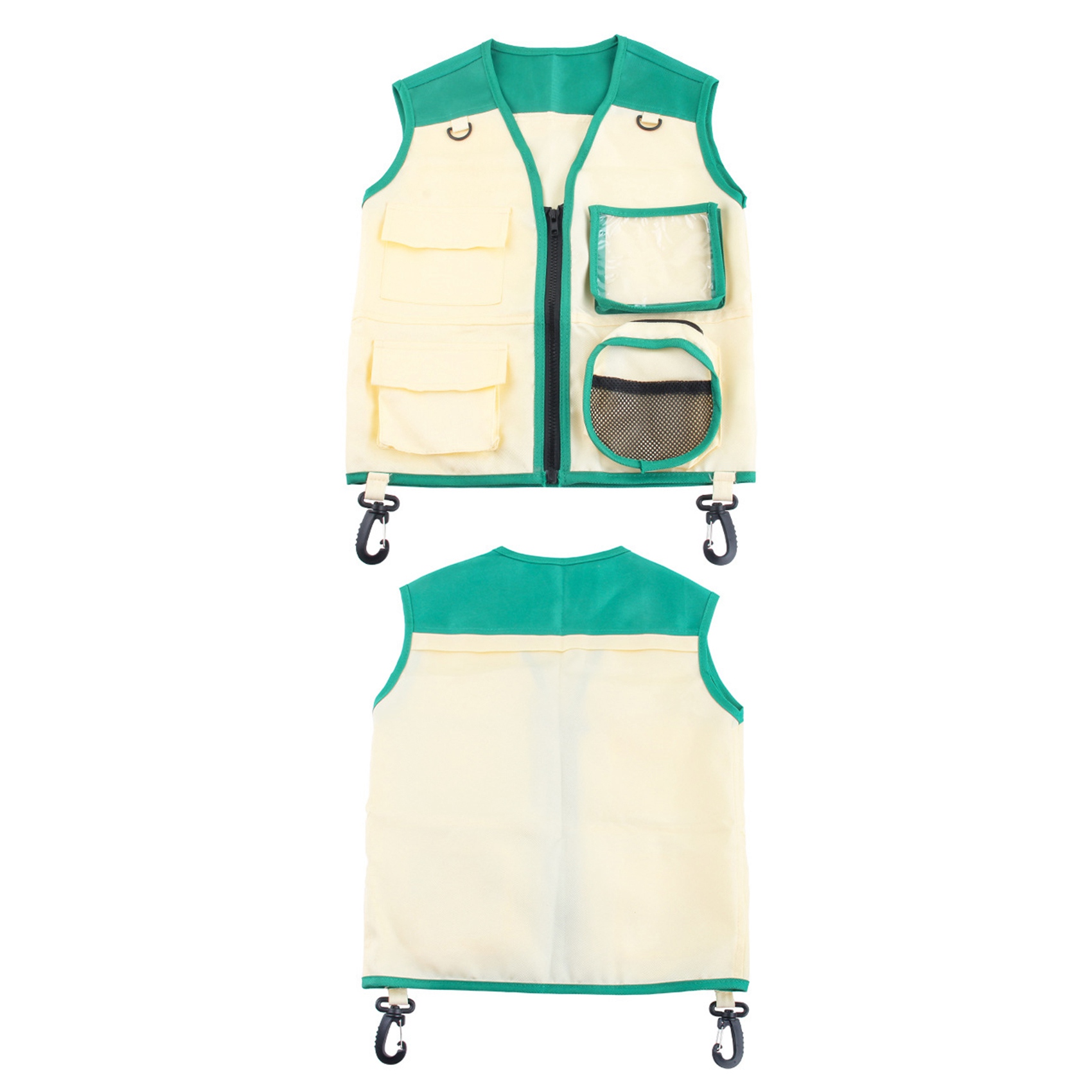 *SPOR Kids Outdoor Adventure E - đánh giá và giá Outdoor Adventure Kit For Kids