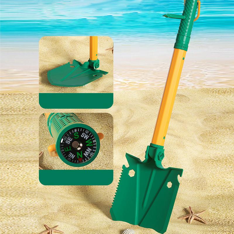 Butterfly Catching Kit Retract - đánh giá và giá Outdoor Adventure Kit For Kids