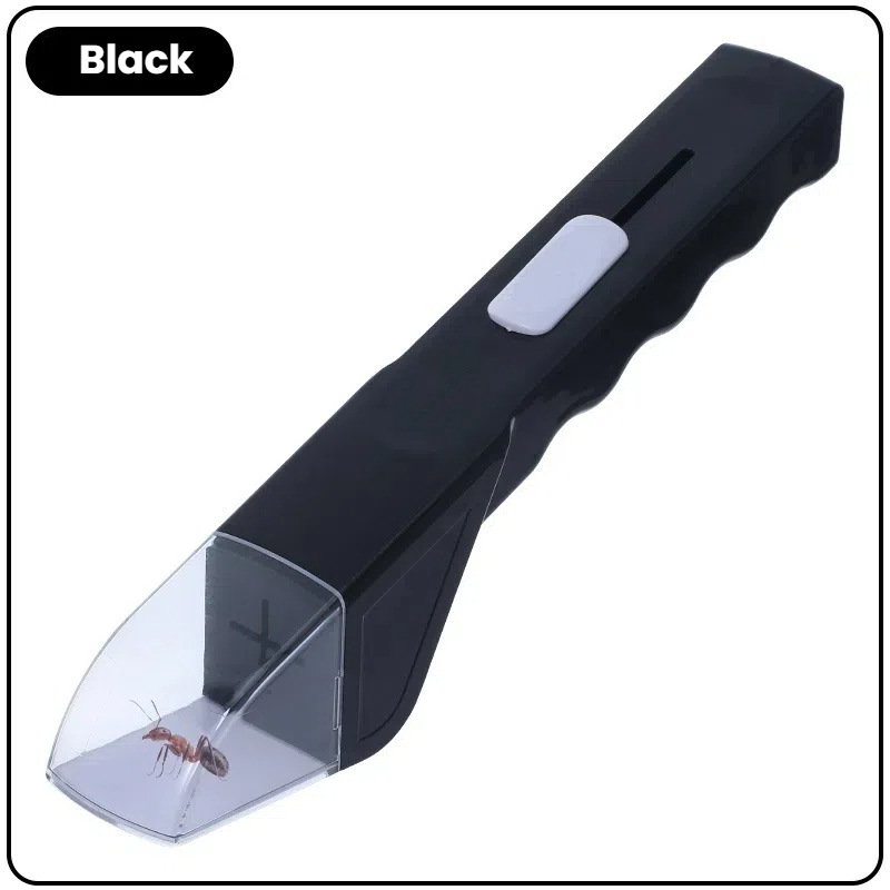 1/4PC Outdoor Bug Catcher Kit  - đánh giá và giá Outdoor Adventure Kit For Kids