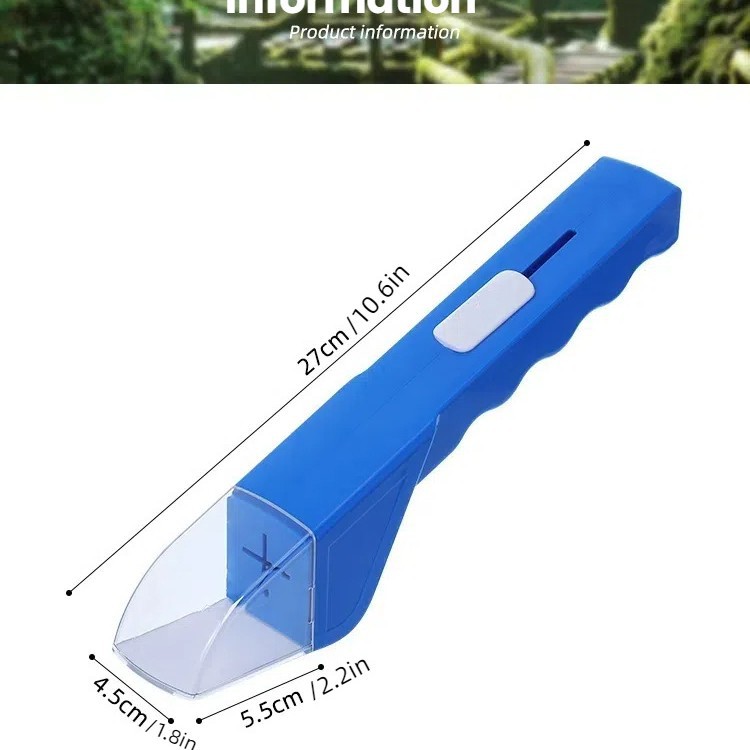 1/4PC Outdoor Bug Catcher Kit  - đánh giá và giá Outdoor Adventure Kit For Kids