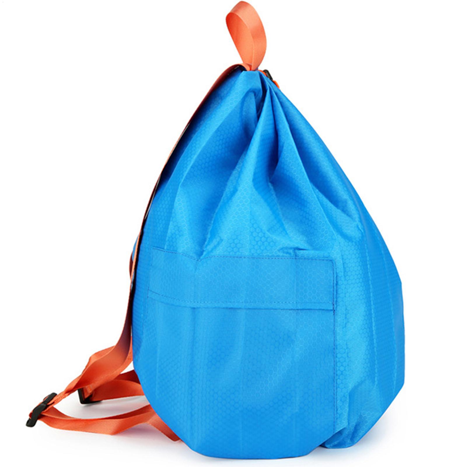 Waterproof Backpack For Travel - đánh giá và giá Outdoor Adventure Backpack