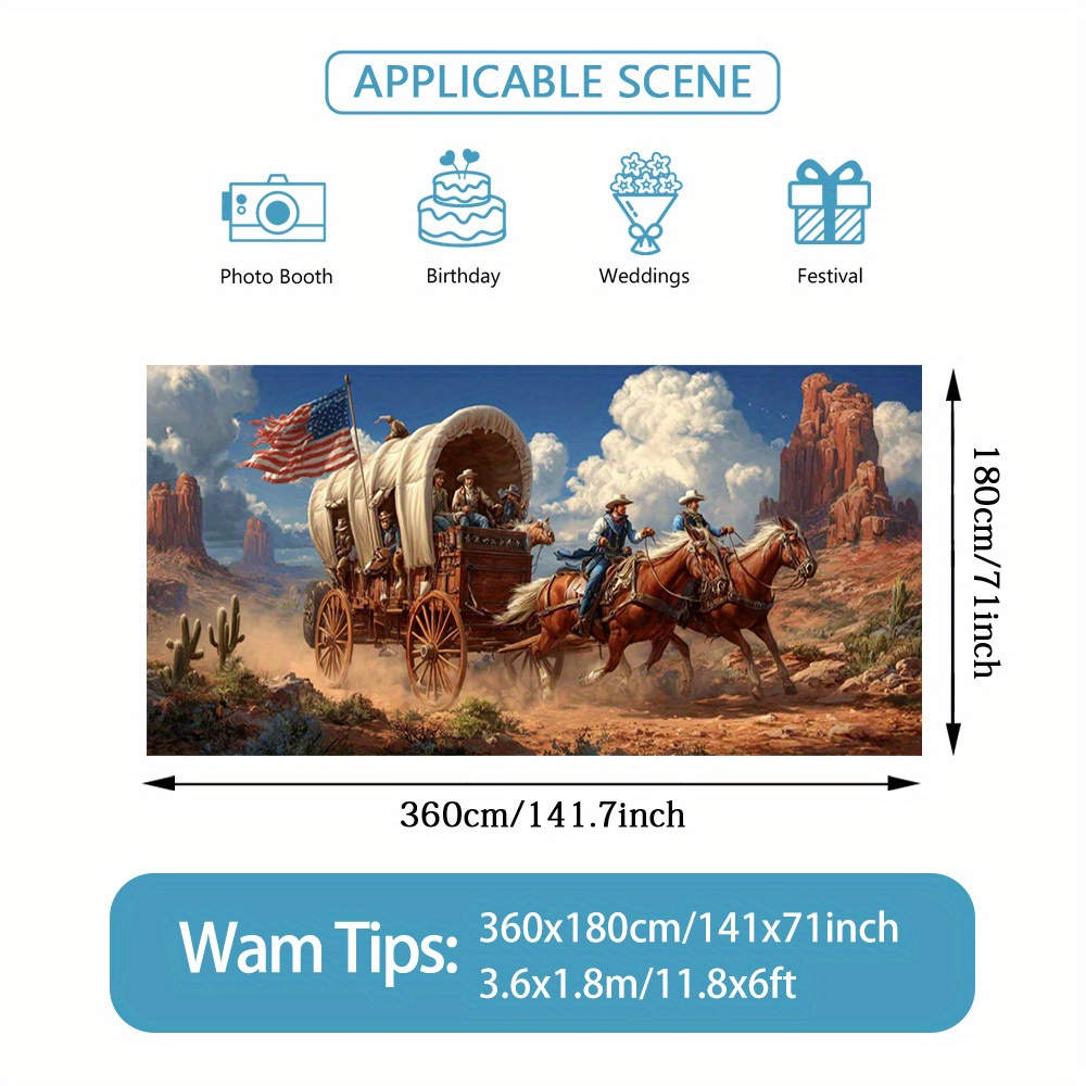 1 piece - Vibrant 2D flat desi - đánh giá và giá Outdoor Adventure Birthday Party