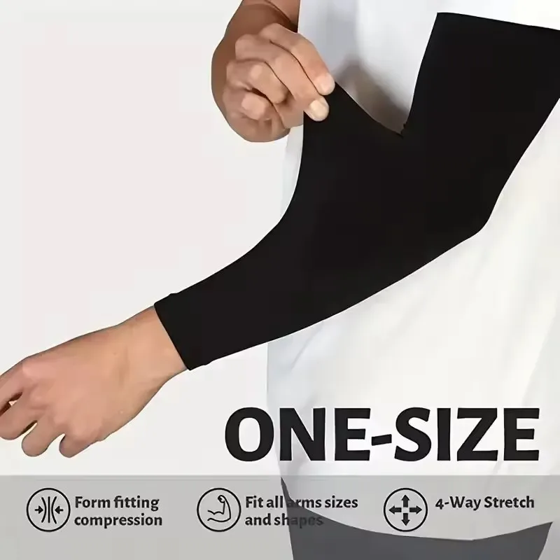 3Pairs Breathable Sun Protecti - đánh giá và giá Outdoor Adventure Sports