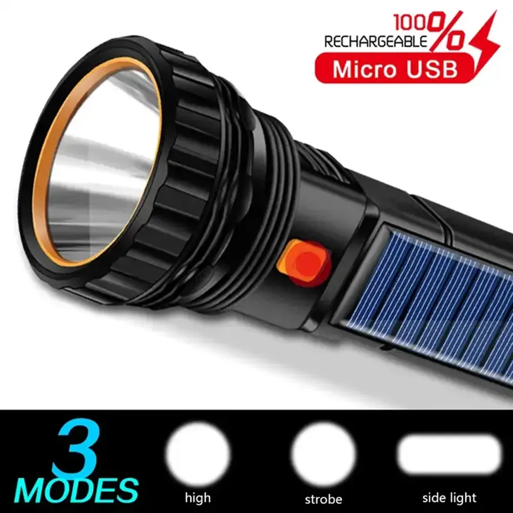 1PC Multi-function Solar LED F - đánh giá và giá Outdoor Adventure Trips