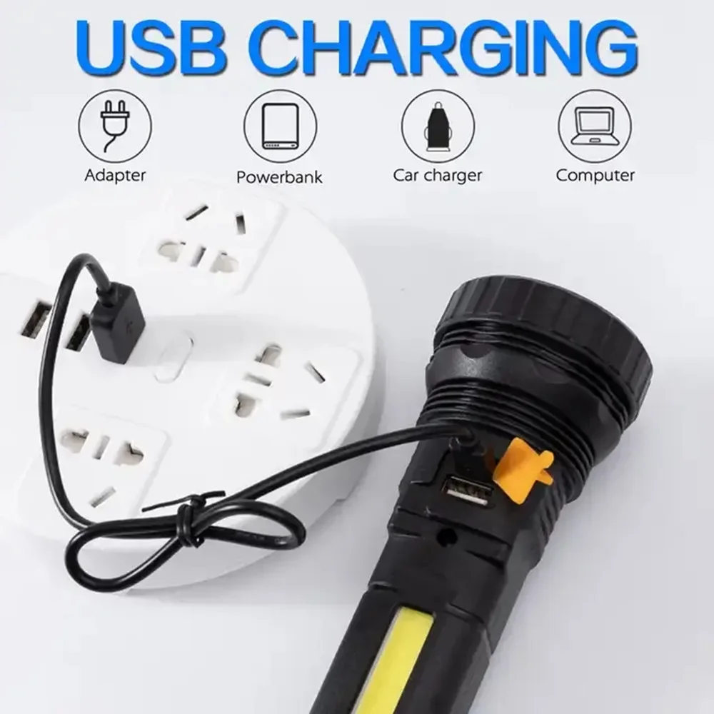1PC Multi-function Solar LED F - đánh giá và giá Outdoor Adventure Trips